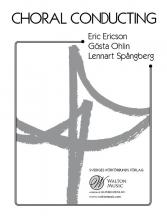 Choral Conducting