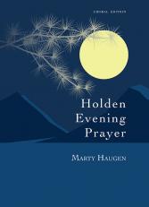 Holden Evening Prayer - Handbell edition