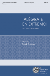 ¡Alegrate En Extremo!