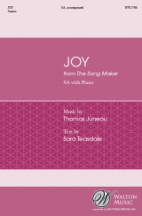 Joy