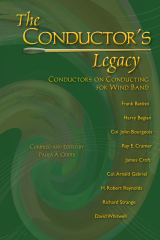 The Conductor's Legacy