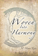 Woven into Harmony
