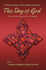 This Day of God: Texts and Translations