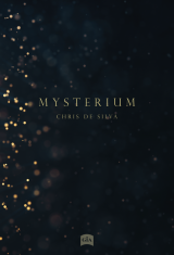 Mysterium - Music Collection