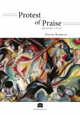 Protest of Praise