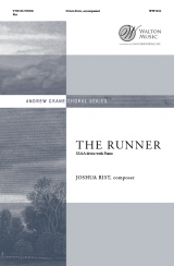 The Runner (SSAA)