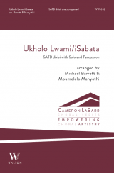 Ukholo Lwami/iSabata