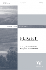 Flight (SSA)