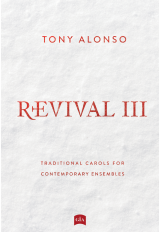 Revival III - Music Collection