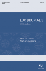 Lux Brumalis
