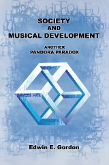Society and Musical Development