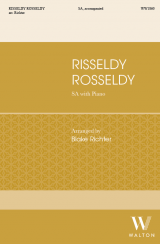 Risseldy, Rosseldy
