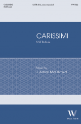 Carissimi