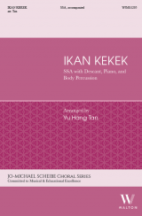 Ikan Kekek