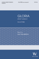 Gloria