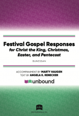 Festival Gospel Responses