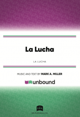 La Lucha