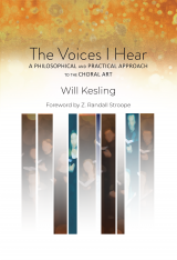 The Voices I Hear