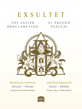 Exsultet