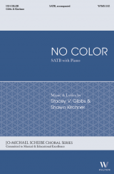 No Color