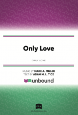 Only Love