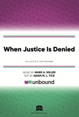 When Justice is Denied