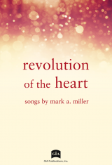 Revolution of the Heart