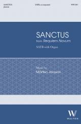 Sanctus
