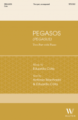 Pegasos