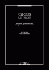 Choise Musick