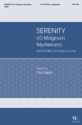 Serenity