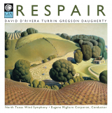 Respair (GIA WindWorks)