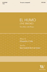 El Humo