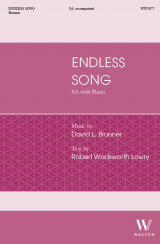 Endless Song