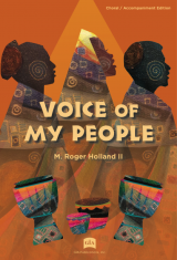 Voice of My People