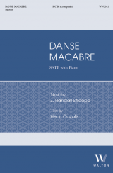 Danse Macabre