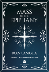 Mass of the Epiphany