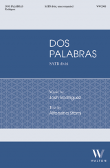Dos Palabras
