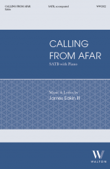 Calling from Afar