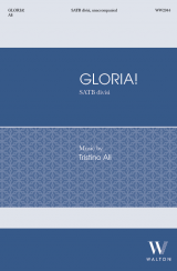 Gloria!