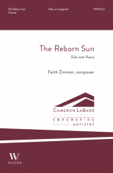The Reborn Sun