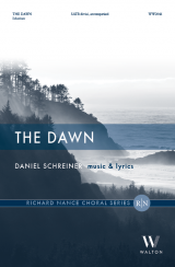 The Dawn