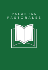 Palabras Pastorales (PASS)