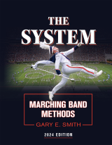 The System (2024 Edition)