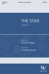The Star