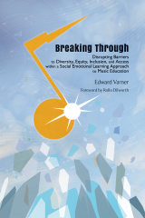 Breaking Through