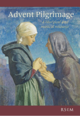 Advent Pilgrimage