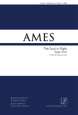 The Soul in Flight