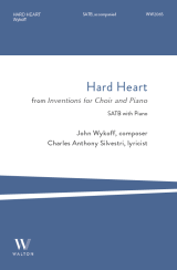 Hard Heart