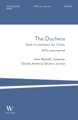 The Duchess